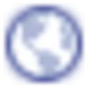 Skillano Sg Coupon Codes